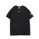 Camiseta Nike Air x Fear of God - Encomenda