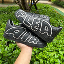 Air Force 1 Low Black x Cactus Plant Flea Market - Encomenda