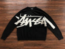 Stussy Stock Sweater - Encomenda