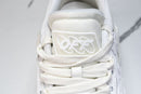 Off-White ODSY-1000 'White' - Encomenda