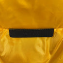 Jaqueta Puffer Nike NOCTA - Encomenda