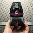 Nike Air Max DN 'All Night'