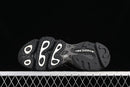 New Balance 1000 x Aimé Leon Dore Black - Encomenda