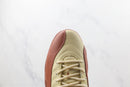 Jordan 12 Retro Eastside Golf Out of the Clay - Encomenda