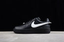 Ambush x Nike Air Force 1 Low Black - Encomenda