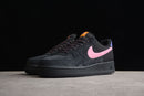 Air Force 1 Low ACG Black - Encomenda
