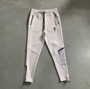 Conjunto Trapstar Irongate T-Fleece - Encomenda