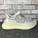 Adidas Yeezy Boost 350 V2 Natural - Encomenda
