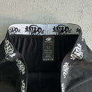 Cueca Box Synawolrd (3-Pack) - Encomenda