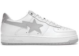 A Bathing Ape Bape Sta JJJJound - Encomenda
