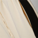 Calça Fear Of GodEssentials Bege - Encomenda