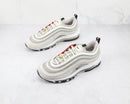 Nike Air Max 97 Firts Use - Encomenda