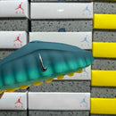 Slide Nike Mind 001 Geode Teal Light Menta - Encomenda