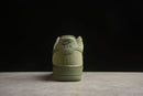 Air Force 1 Low Oil Green - Encomenda