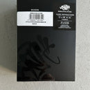 Cueca Box Synawolrd (3-Pack) - Encomenda