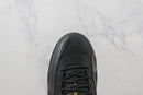 Jordan 12 Retro Black Taxi - Encomenda