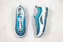 Nike Air Max 97 White Nightshade Spirit Teal - Encomenda