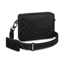 Louis Vuitton Duo Messenger Bag - Encomenda