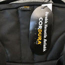 Supreme Waist Bag (SS18) - ENCOMENDA