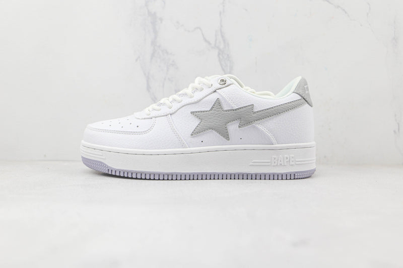 A Bathing Ape Bape Sta JJJJound - Encomenda