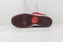 Nike SB Dunk Low Cherry - Encomenda