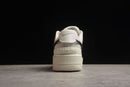Ambush x Nike Air Force 1 Low Phantom - Encomenda
