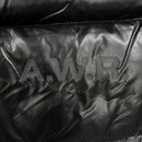 Jaqueta Puffer Nike NOCTA - Encomenda