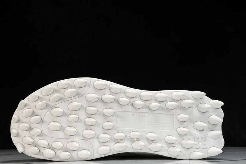 Off-White ODSY-1000 'White' - Encomenda