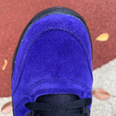 Air Jordan 5 Retro Alternate Grape - Encomenda