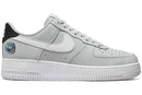 Nike Air Force 1 Have a Nike Day Earth - Encomenda