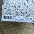 Air Jordan 5 Retro Olive (2024) - Encomenda