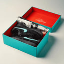 Nike Air Force 1 Low Tiffany & Co.1837 - Encomenda