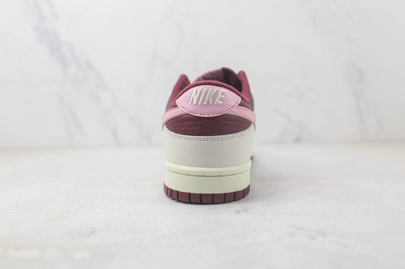 Nike Dunk Low Valentine’s Day - Encomenda