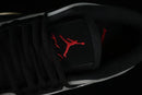 Air Jordan 4 RM Black Sail - Encomenda