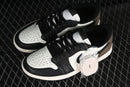 Jordan 1 Low OG Mocha - Encomenda