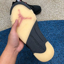 Air Jordan 5 Retro Gore-Tex Off Noir - Encomenda