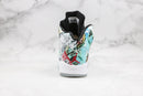 Jordan 5 Retro Wings - Encomenda