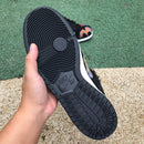 Nike SB Dunk Low Neckface - Encomenda