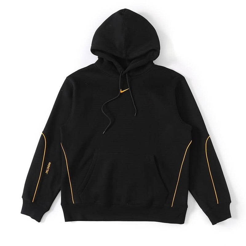 Moletom Nike x NOCTA - Encomenda