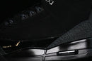 Air Jordan 3 Black Cat - Encomenda