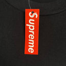 Camiseta Supreme Handstyle - ENCOMENDA