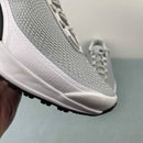 Nike Air Max DN Pure Platinum Hyper Royal