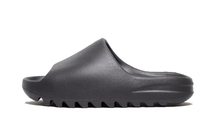 Yeezy Slide Onyx - Encomenda