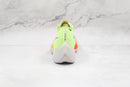 Nike Zoom X Vaporfly Next% 2 Barely Volt Hyper Orange - Encomenda