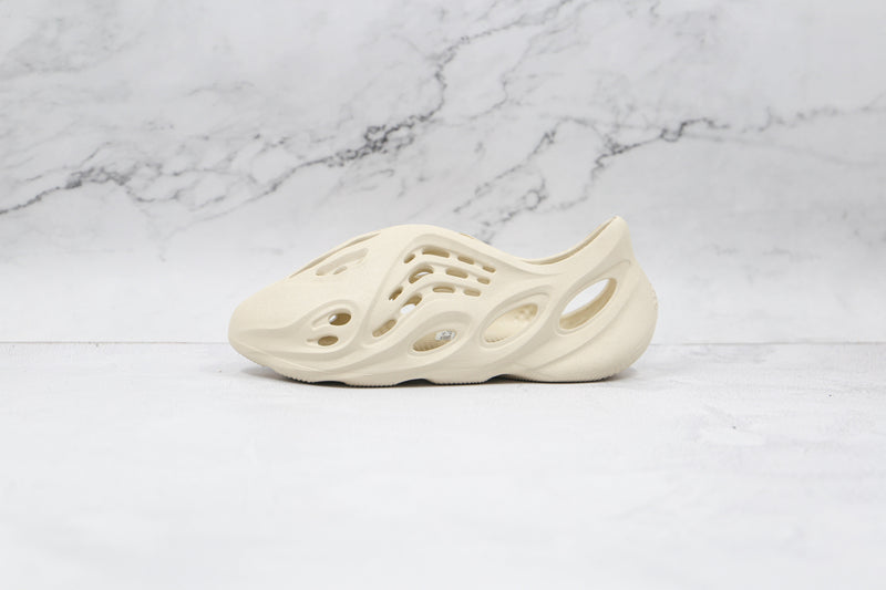 Adidas Yeezy Foam Ararat - Encomenda