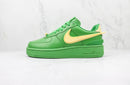 Nike Air Force 1 Ambush Pine Green - Encomenda