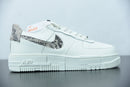 Nike Air Force 1 Pixel SE Snake - Encomenda