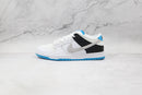Nike SB Dunk Low Laser Blue - Encomenda