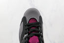 Jordan 6 Retro Bordeaux - Encomenda