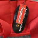 Supreme Waist Bag (SS18) - ENCOMENDA